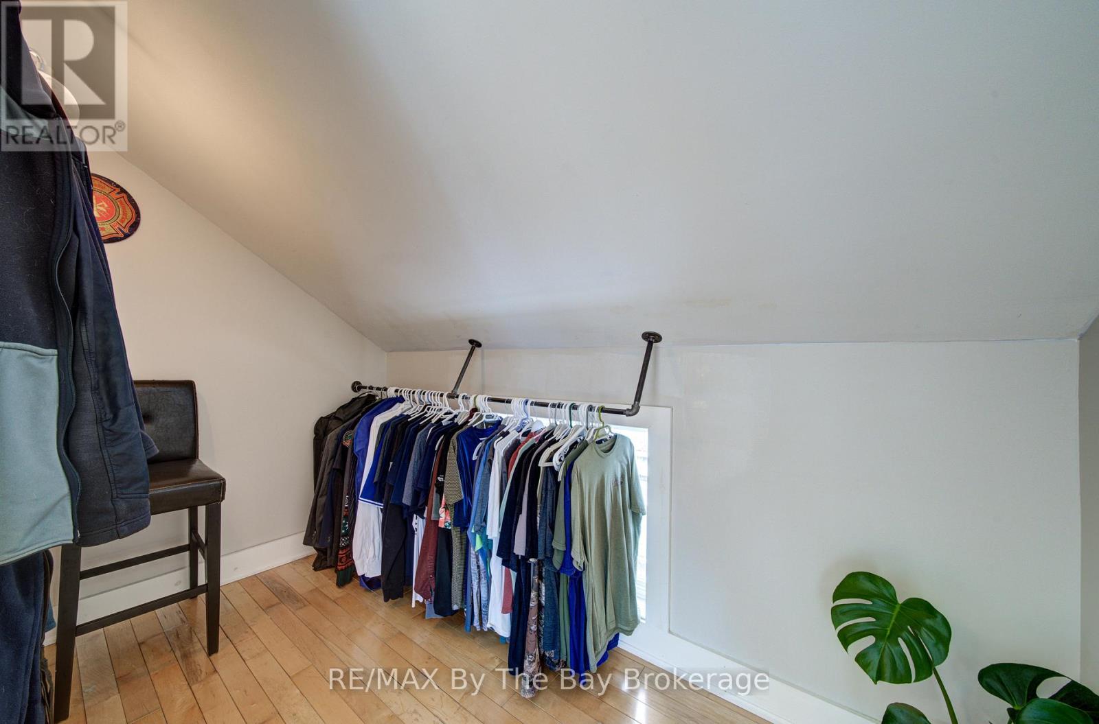 794116 Grey Rd 124 Road, Grey Highlands, Ontario  N0C 1M0 - Photo 26 - X13709256