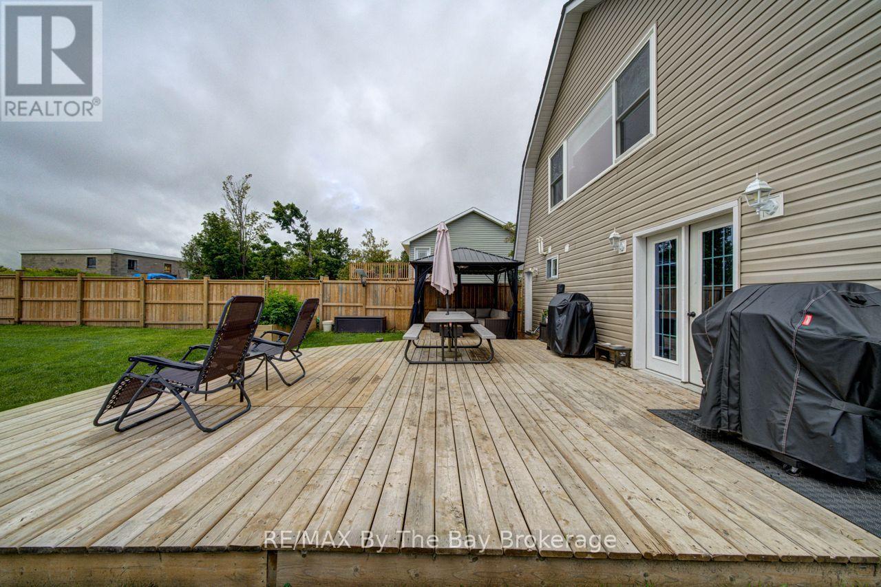 794116 Grey Rd 124 Road, Grey Highlands, Ontario  N0C 1M0 - Photo 31 - X13709256