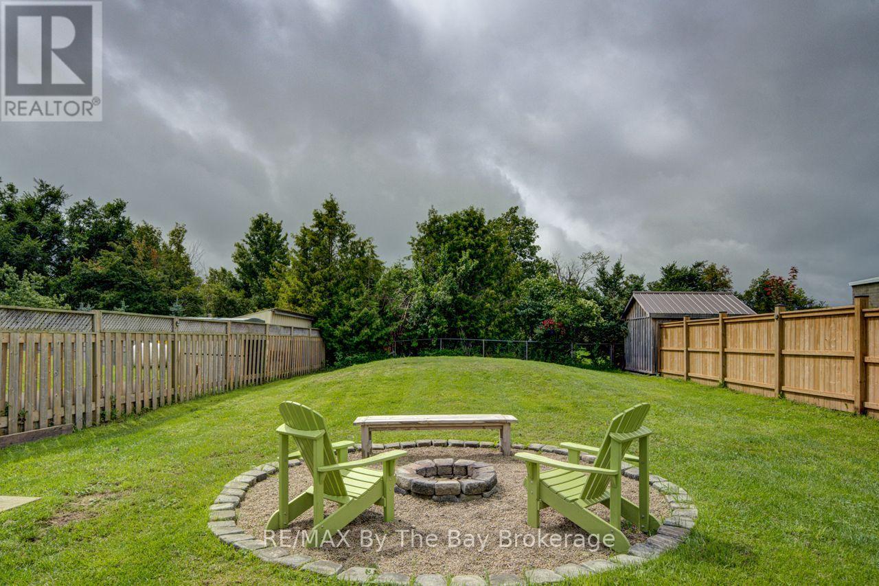 794116 Grey Rd 124 Road, Grey Highlands, Ontario  N0C 1M0 - Photo 34 - X13709256