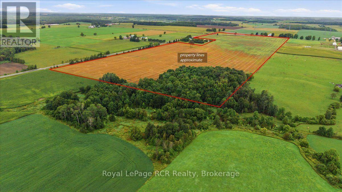 790 Bruce Road 19 Road, Brockton, Ontario  N0G 2V0 - Photo 5 - X13711382