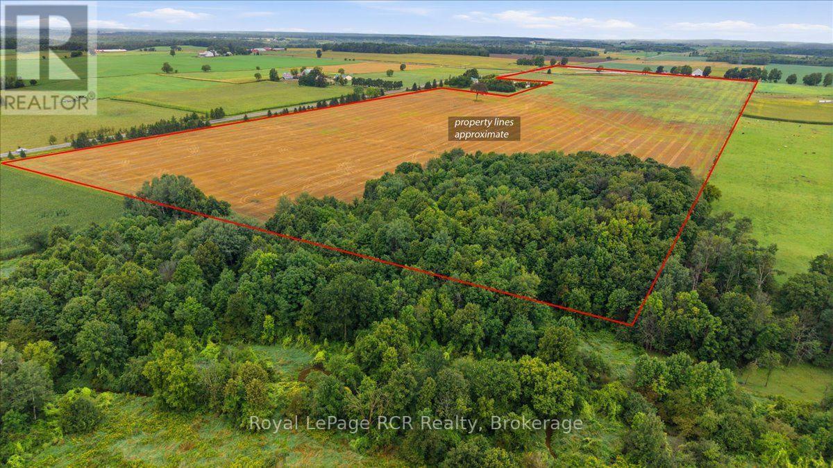 790 Bruce Road 19 Road, Brockton, Ontario  N0G 2V0 - Photo 6 - X13711382