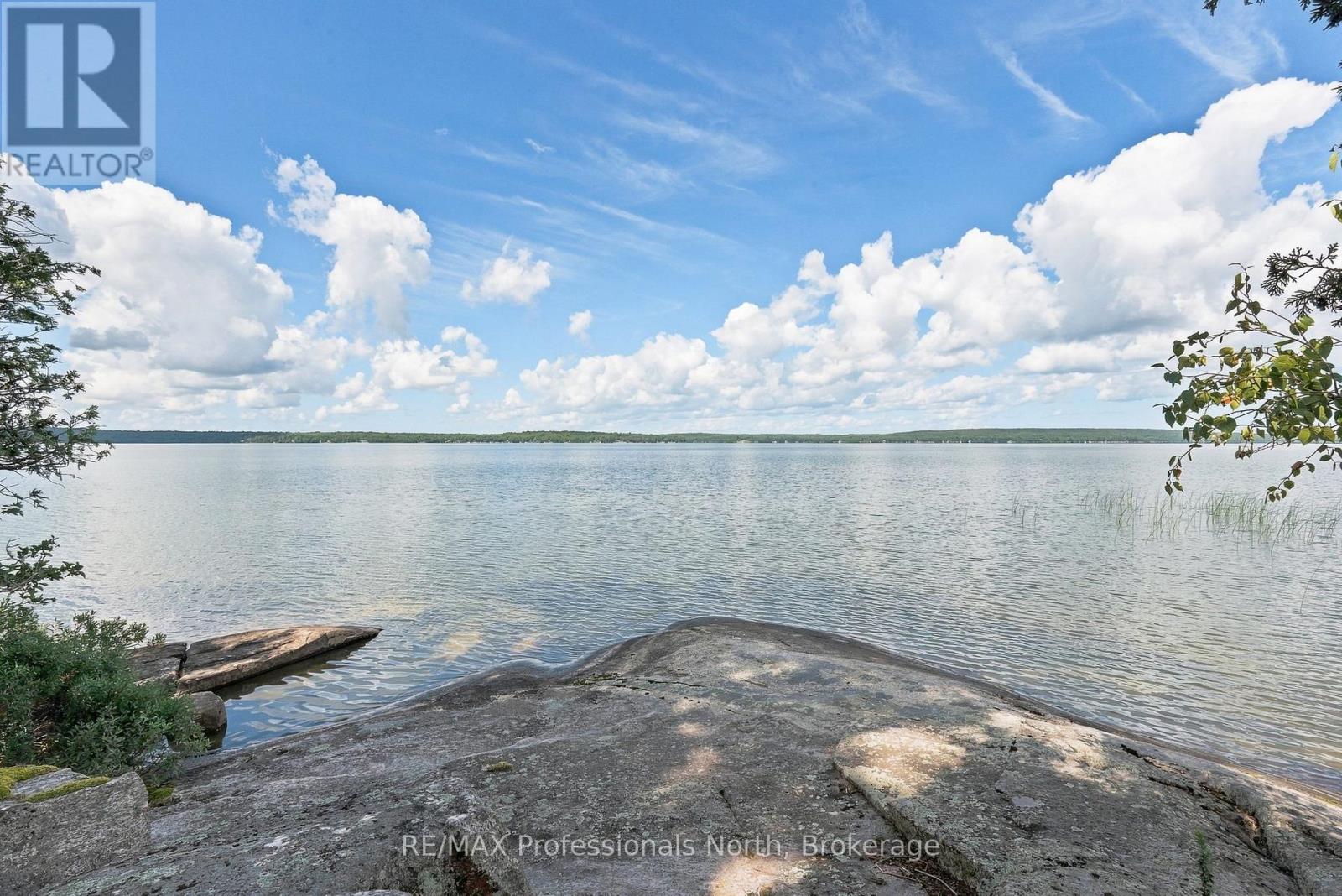 1108 South Bernard Lake Road, Strong, Ontario  P0A 1Z0 - Photo 8 - X13707942