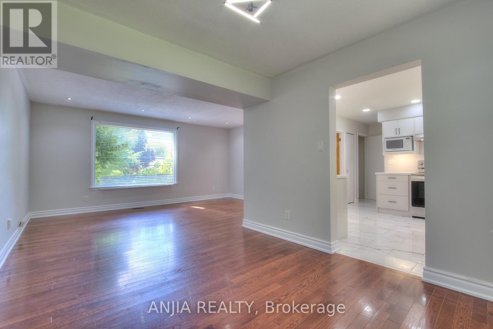 14 Cherrystone Drive, Toronto, Ontario  M2H 1R9 - Photo 26 - C13413832