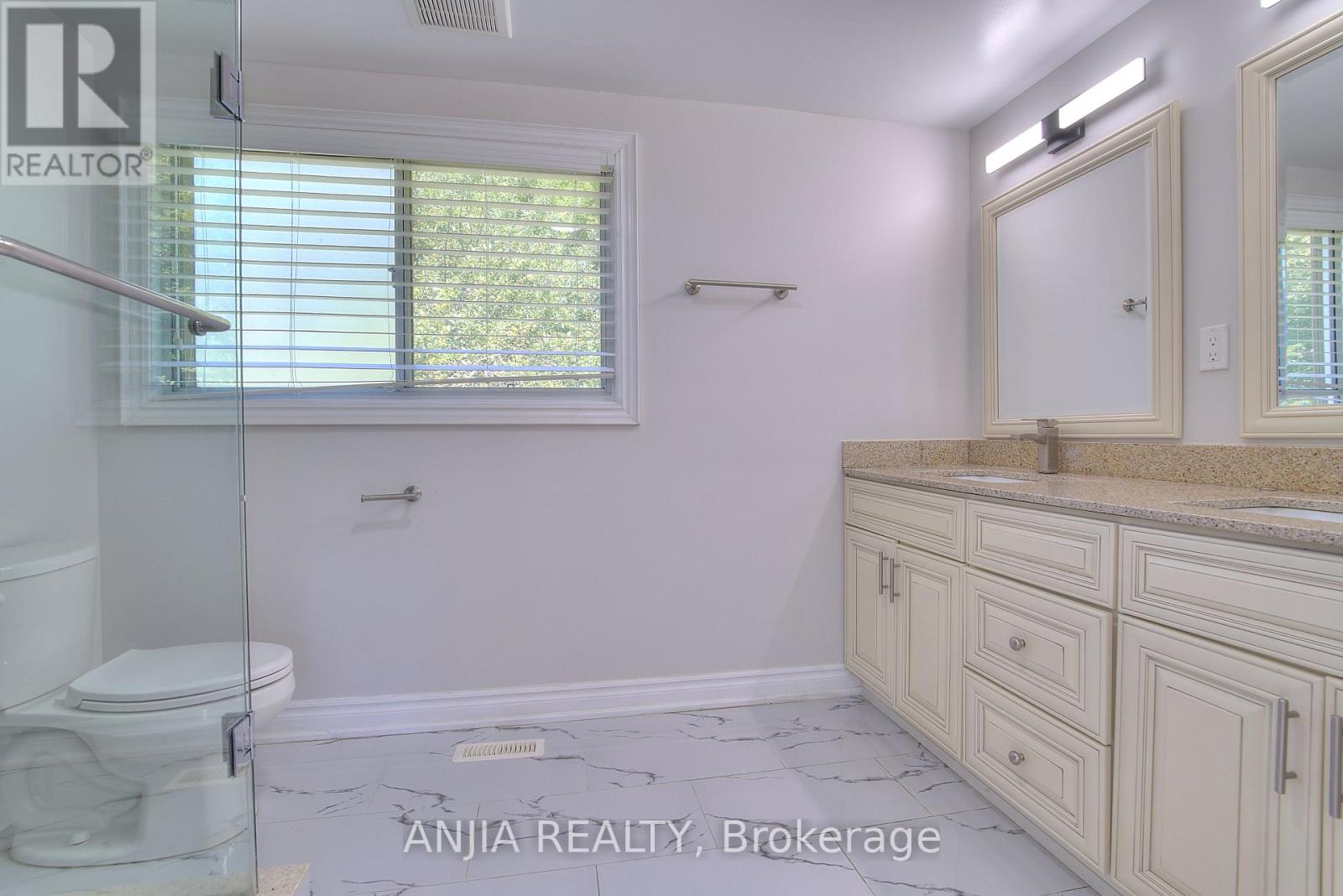 14 Cherrystone Drive, Toronto, Ontario  M2H 1R9 - Photo 20 - C13413832