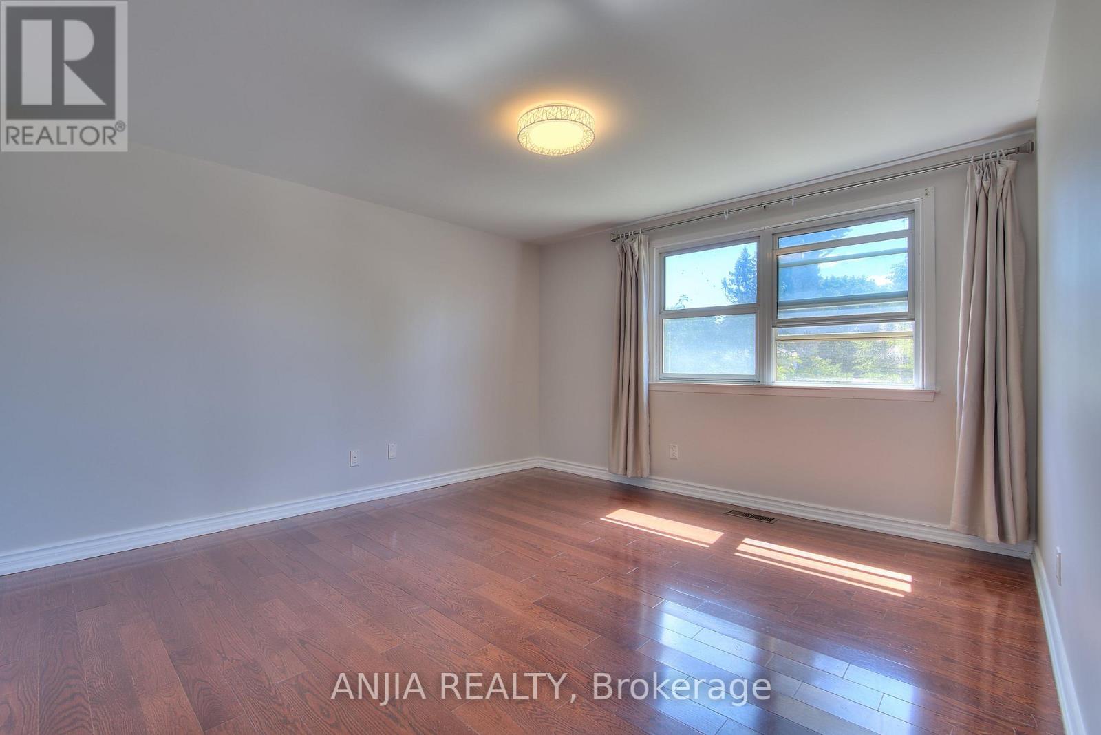 14 Cherrystone Drive, Toronto, Ontario  M2H 1R9 - Photo 17 - C13413832