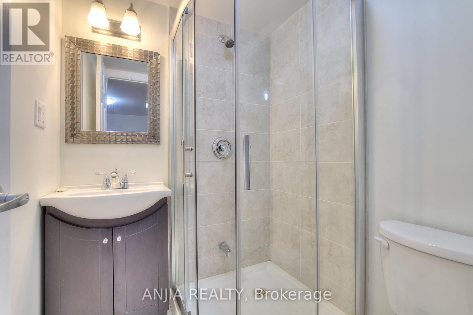14 Cherrystone Drive, Toronto, Ontario  M2H 1R9 - Photo 22 - C13413832