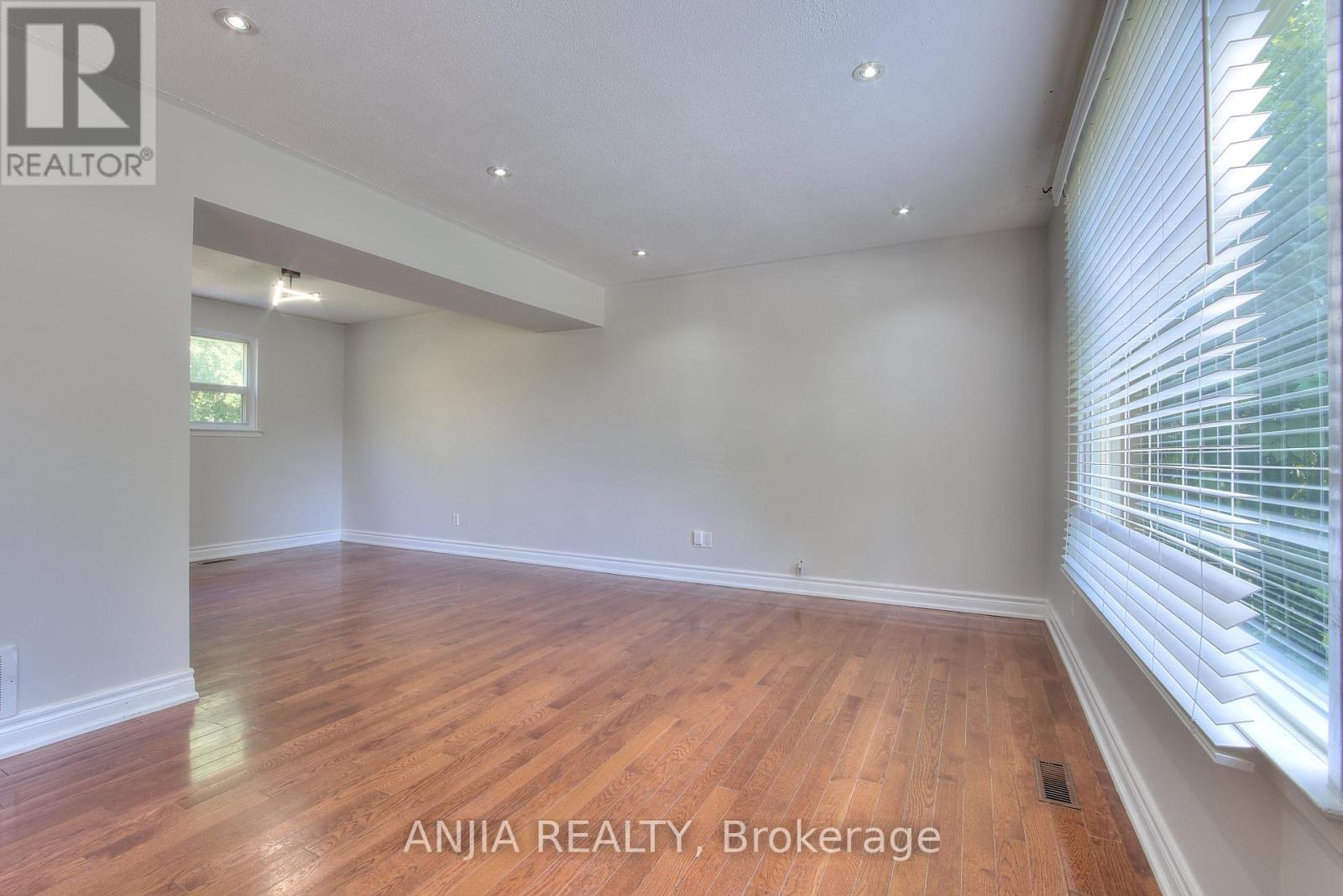 14 Cherrystone Drive, Toronto, Ontario  M2H 1R9 - Photo 25 - C13413832