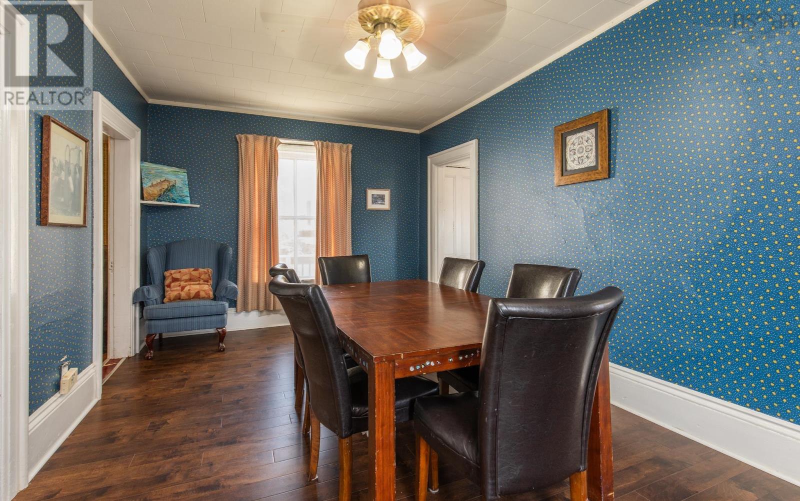 3414 Main Shore Road, Port Maitland, Nova Scotia  B5A 5V6 - Photo 12 - 202621495