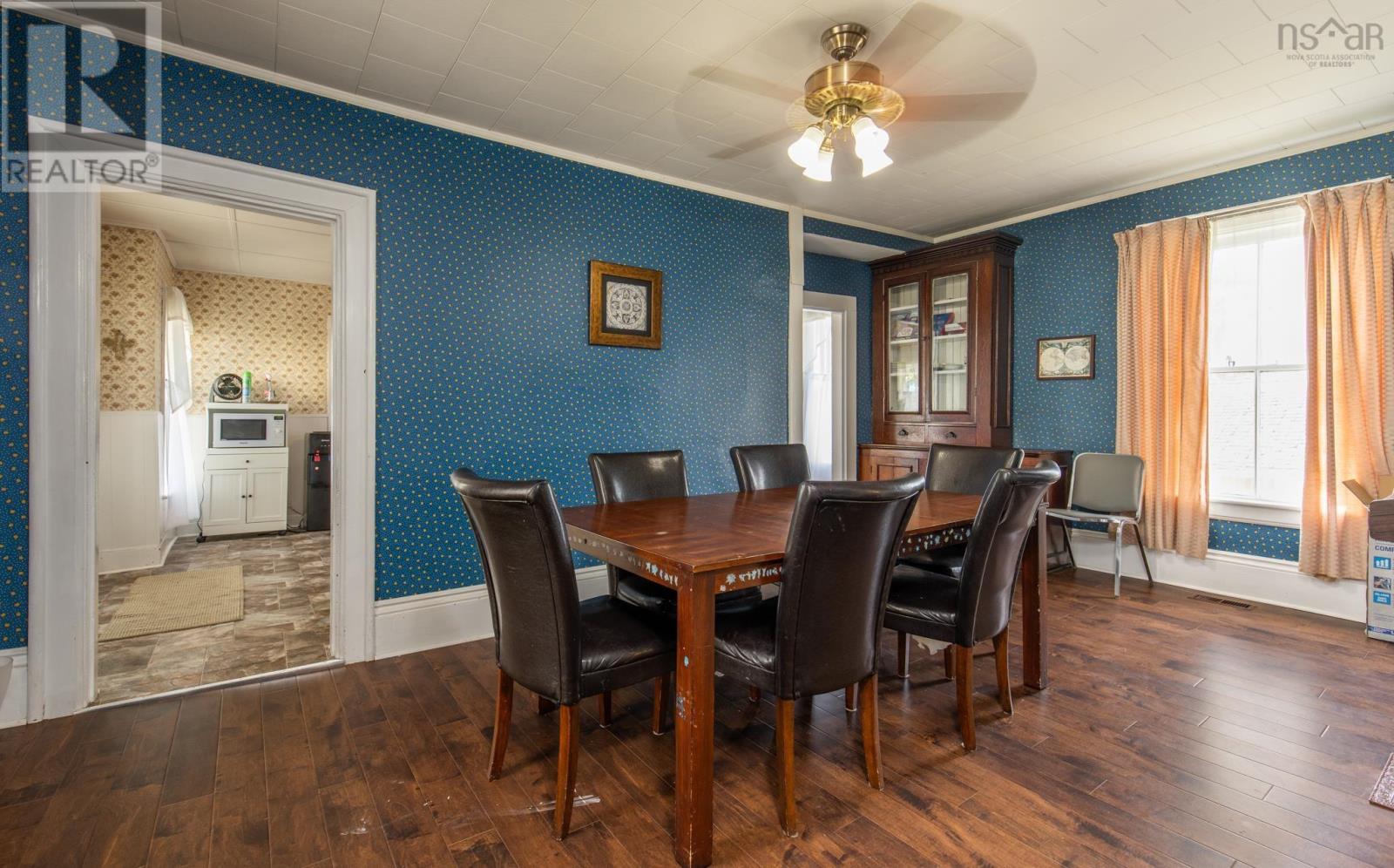 3414 Main Shore Road, Port Maitland, Nova Scotia  B5A 5V6 - Photo 13 - 202621495