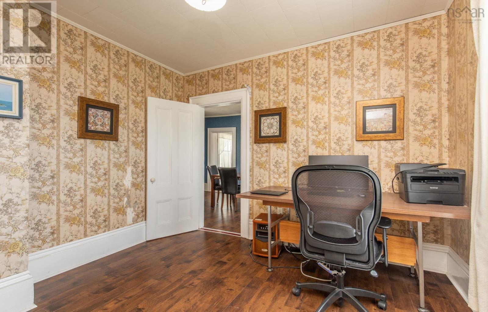 3414 Main Shore Road, Port Maitland, Nova Scotia  B5A 5V6 - Photo 15 - 202621495