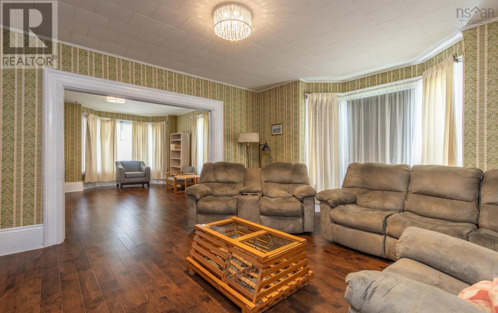 3414 Main Shore Road, Port Maitland, Nova Scotia  B5A 5V6 - Photo 17 - 202621495