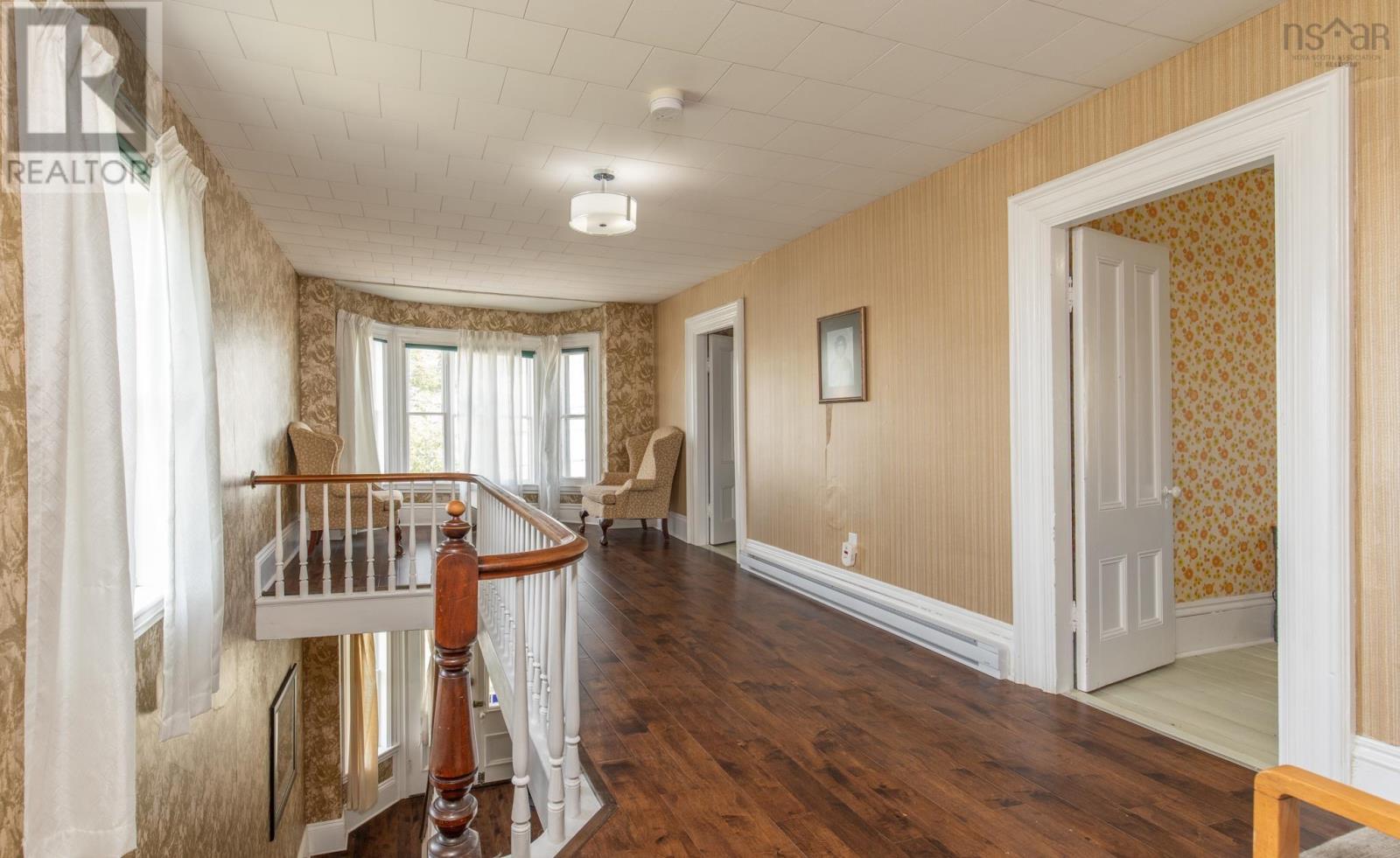 3414 Main Shore Road, Port Maitland, Nova Scotia  B5A 5V6 - Photo 25 - 202621495