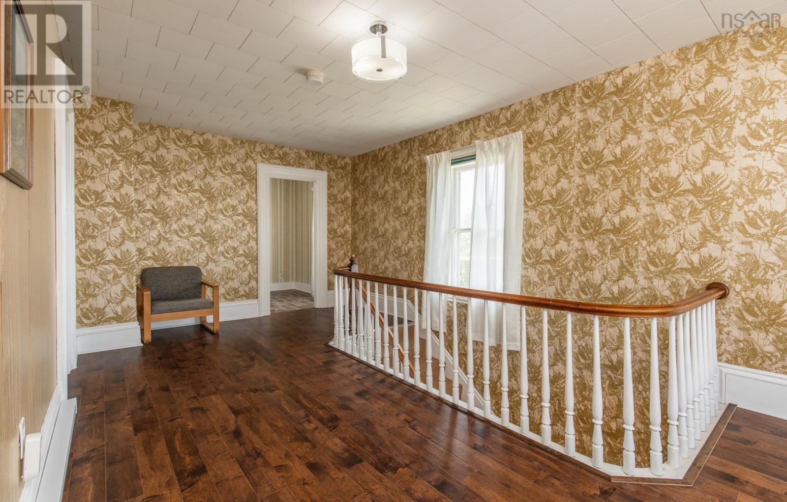 3414 Main Shore Road, Port Maitland, Nova Scotia  B5A 5V6 - Photo 27 - 202621495