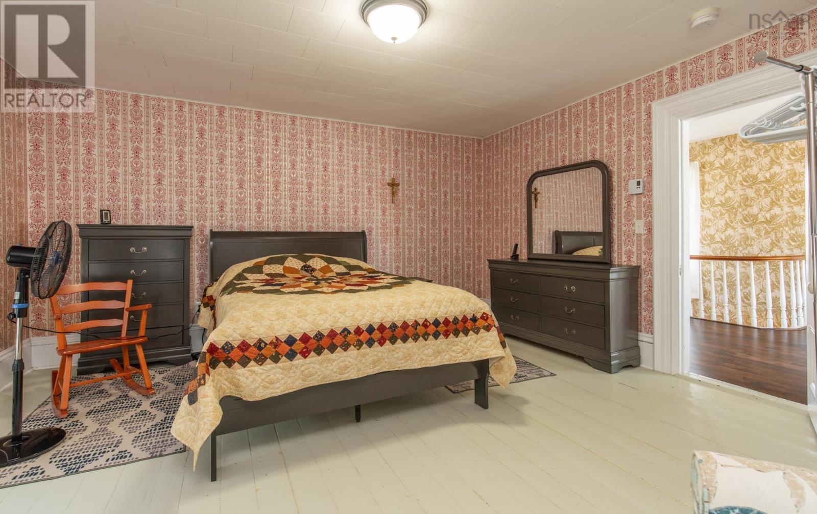 3414 Main Shore Road, Port Maitland, Nova Scotia  B5A 5V6 - Photo 28 - 202621495
