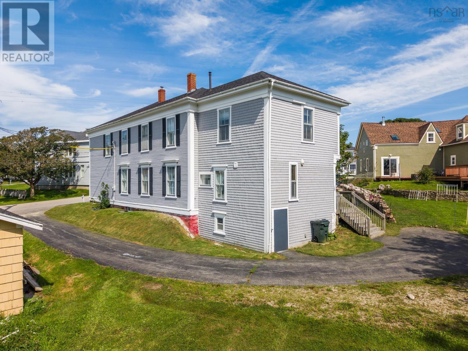 3414 Main Shore Road, Port Maitland, Nova Scotia  B5A 5V6 - Photo 3 - 202621495