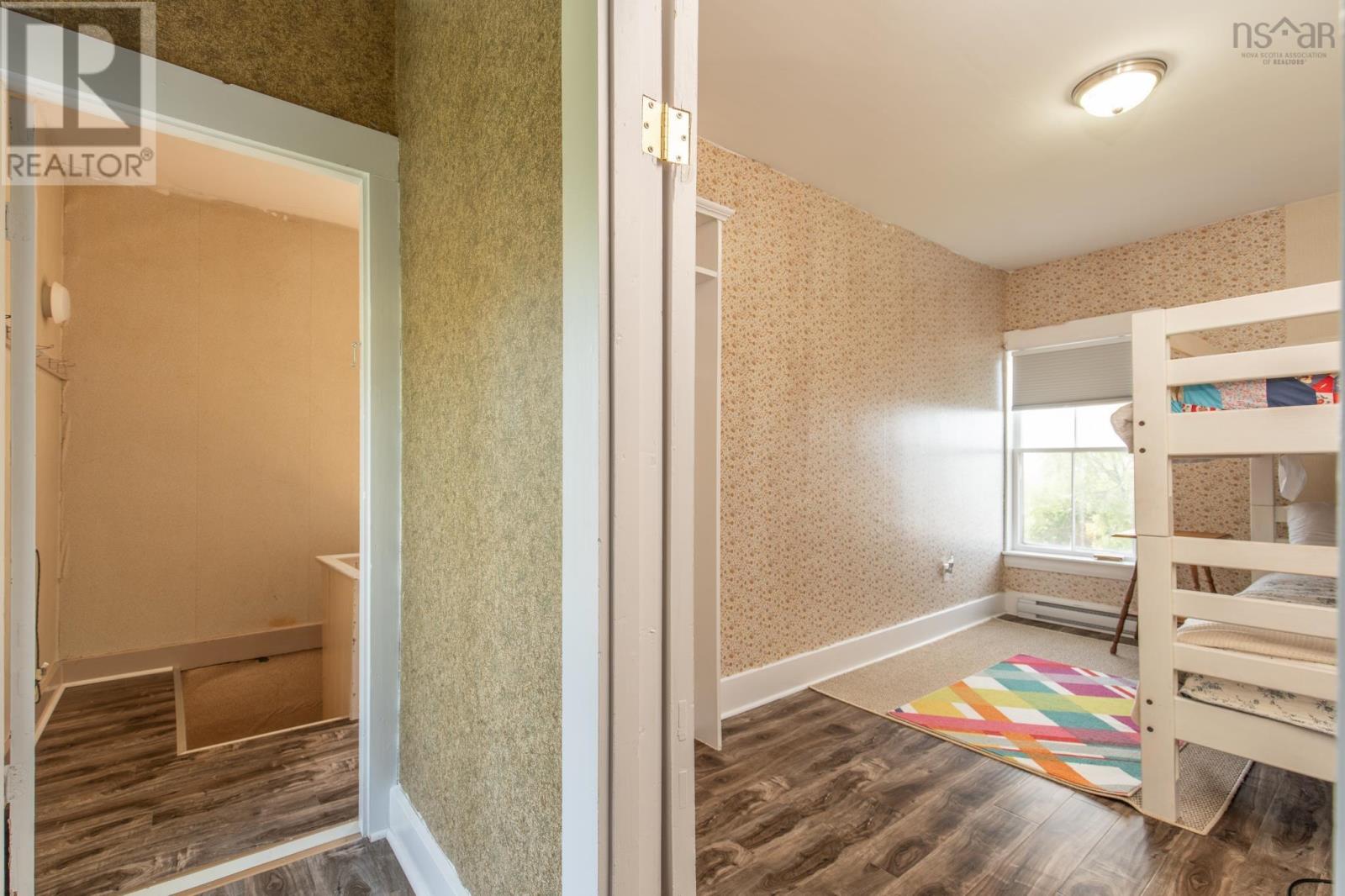 3414 Main Shore Road, Port Maitland, Nova Scotia  B5A 5V6 - Photo 35 - 202621495