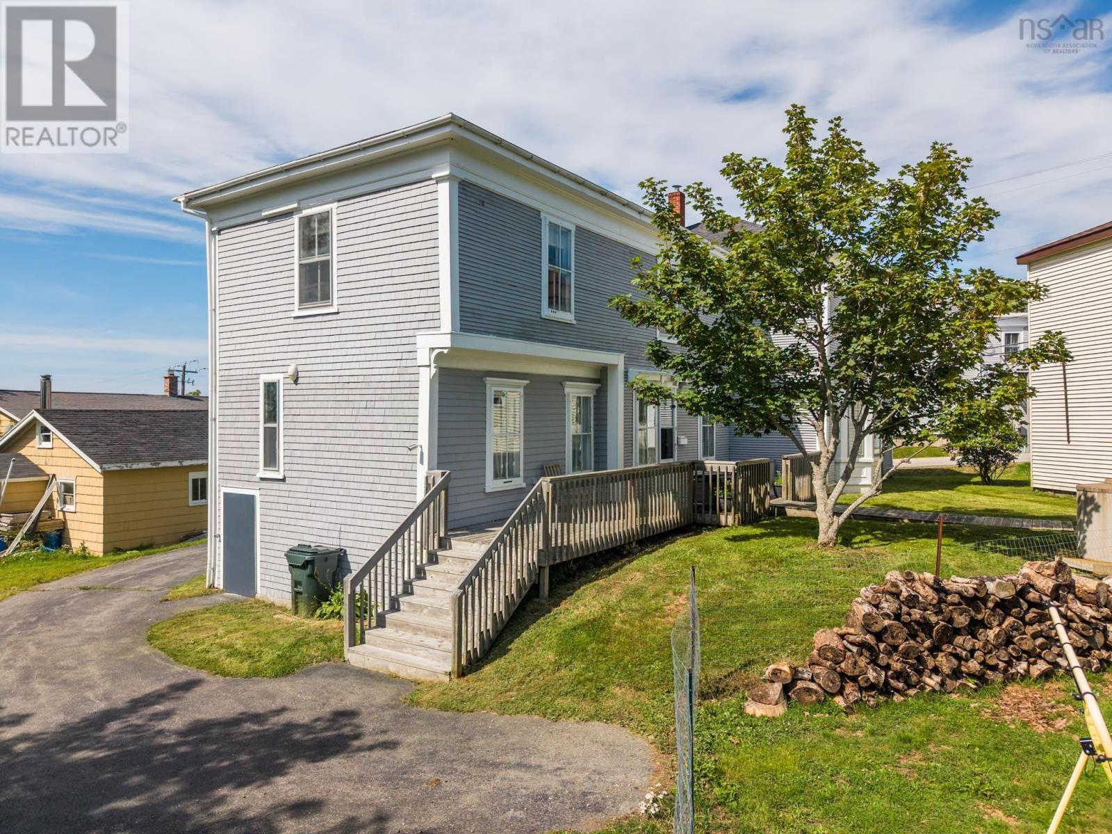 3414 Main Shore Road, Port Maitland, Nova Scotia  B5A 5V6 - Photo 4 - 202621495