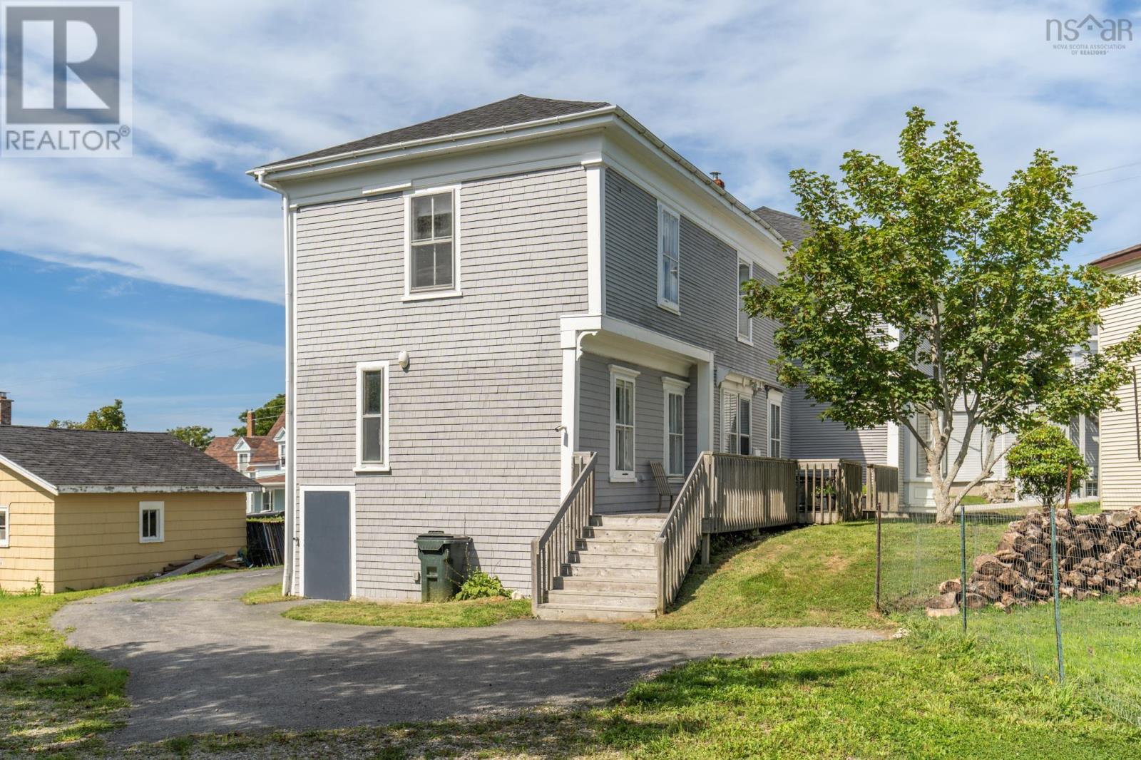 3414 Main Shore Road, Port Maitland, Nova Scotia  B5A 5V6 - Photo 40 - 202621495