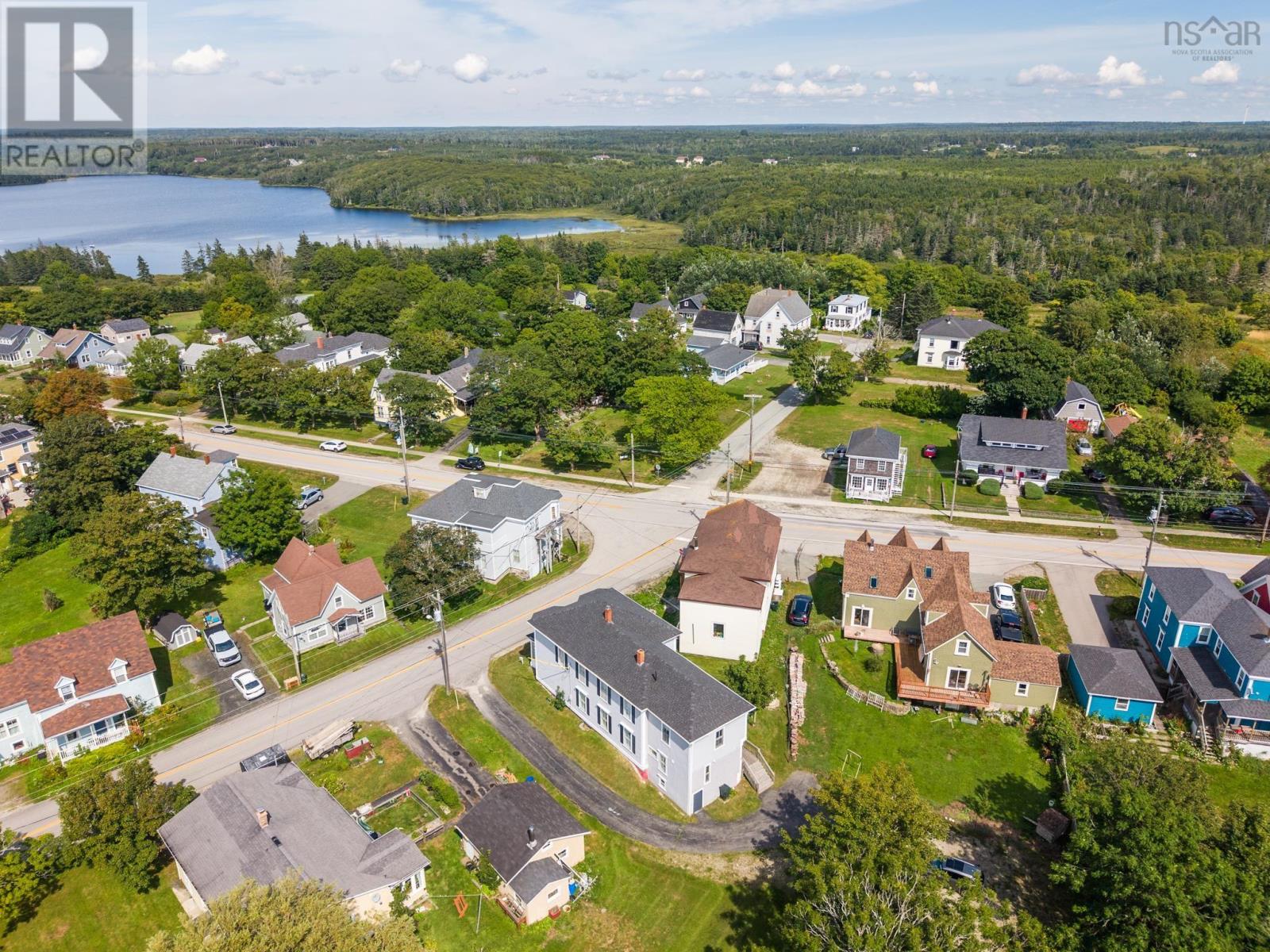 3414 Main Shore Road, Port Maitland, Nova Scotia  B5A 5V6 - Photo 46 - 202621495