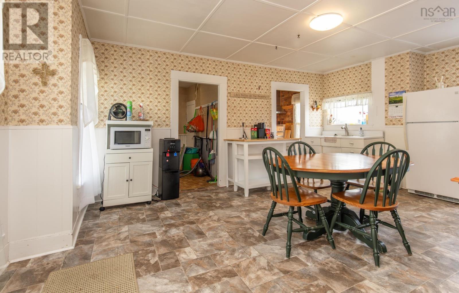 3414 Main Shore Road, Port Maitland, Nova Scotia  B5A 5V6 - Photo 6 - 202621495