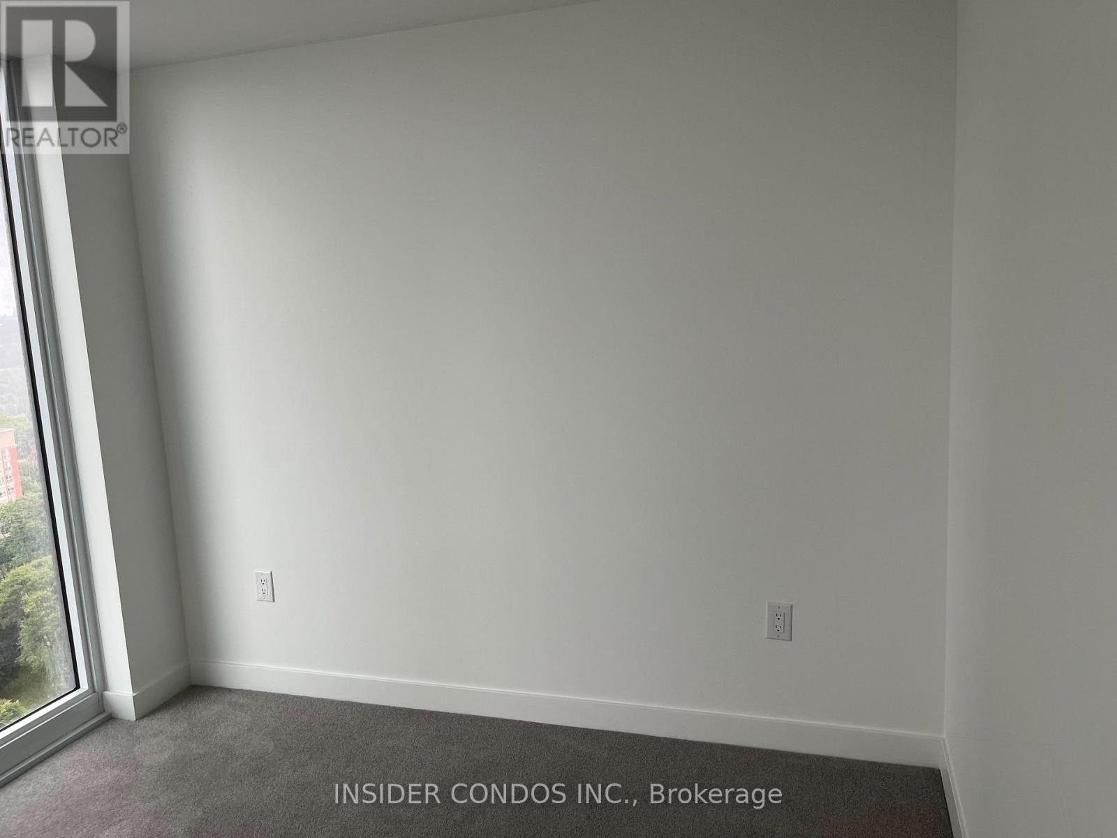 1707 - 4010 Eglinton Avenue W, Toronto, Ontario  M9P 1A6 - Photo 11 - W13696384