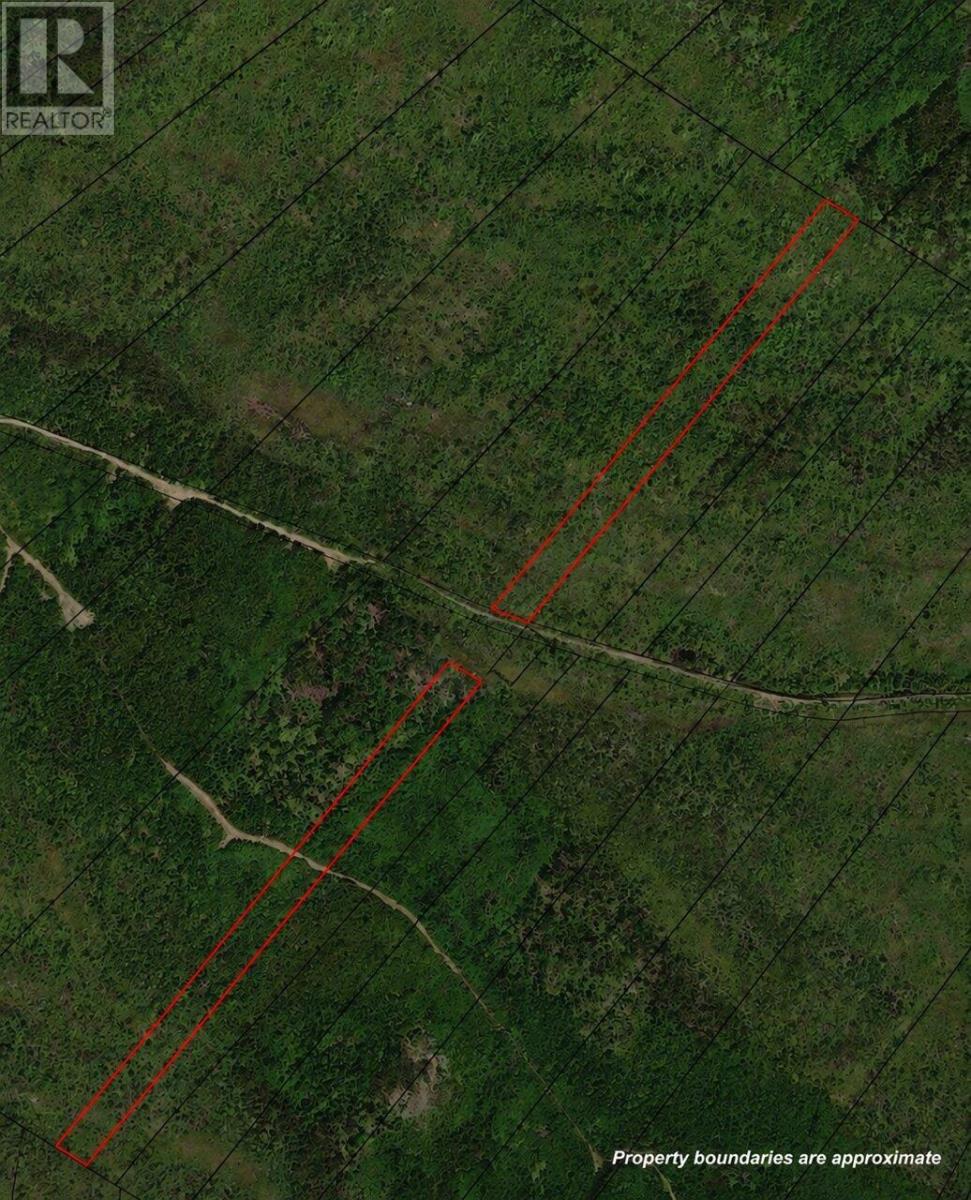 Lower Lahave Road, Lunenburg County, Nova Scotia  B0J 2X0 - Photo 1 - 202621494