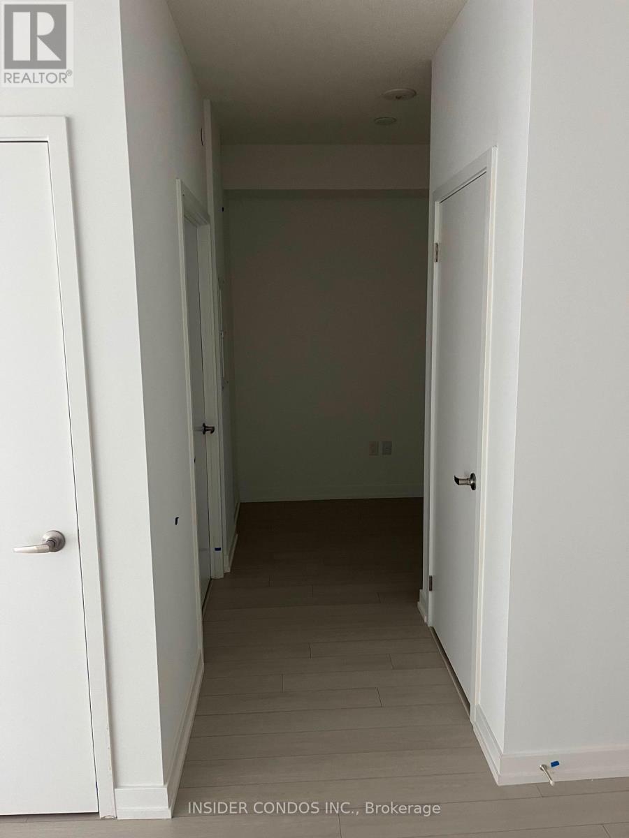1707 - 4010 Eglinton Avenue W, Toronto, Ontario  M9P 1A6 - Photo 10 - W13696384