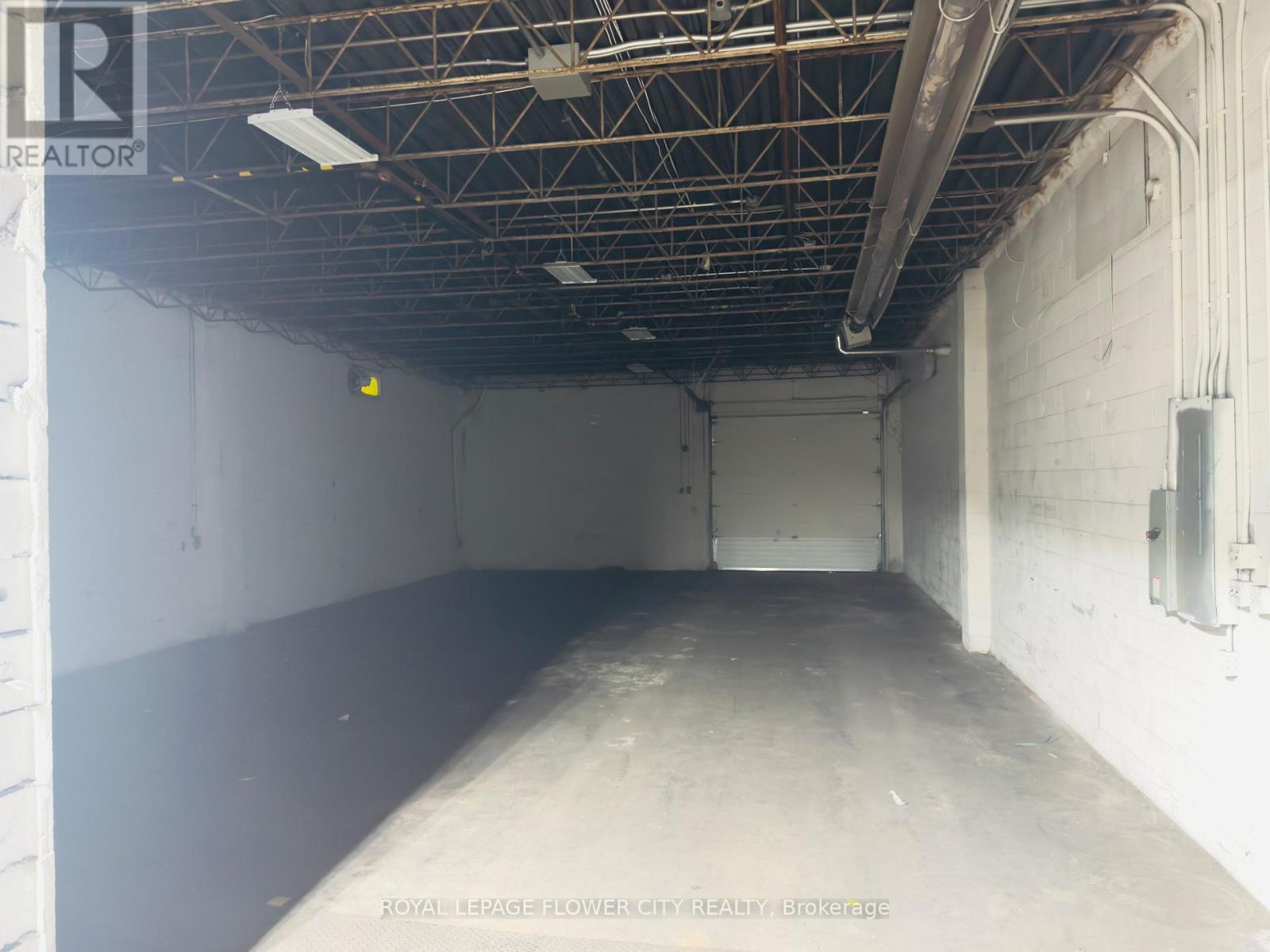1258 Victoria Street, Kitchener, Ontario  N2B 3C9 - Photo 6 - X13619012