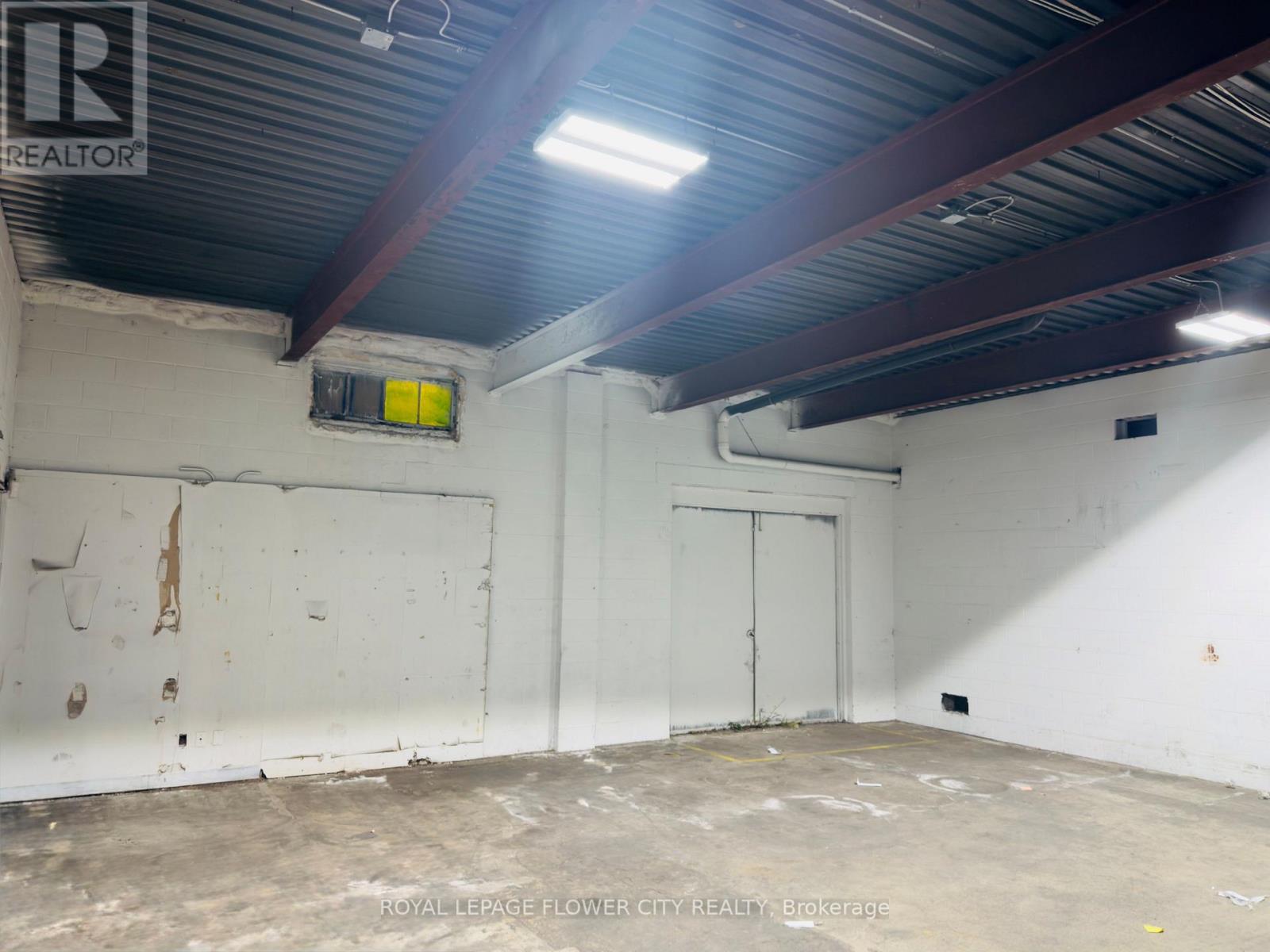 1258 Victoria Street, Kitchener, Ontario  N2B 3C9 - Photo 7 - X13619012
