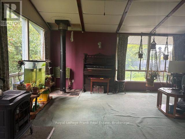 3 Summit Drive, Scugog, Ontario  L0B 1E0 - Photo 29 - E13549152