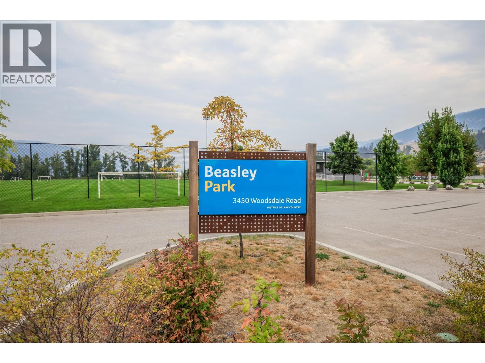 3318 Woodsdale Road, Lake Country, British Columbia  V4V 1X6 - Photo 12 - 10398687