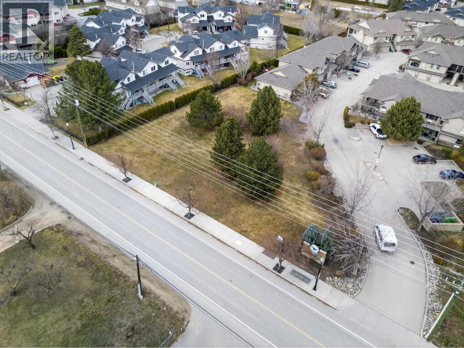 3318 Woodsdale Road, Lake Country, British Columbia  V4V 1X6 - Photo 19 - 10398687