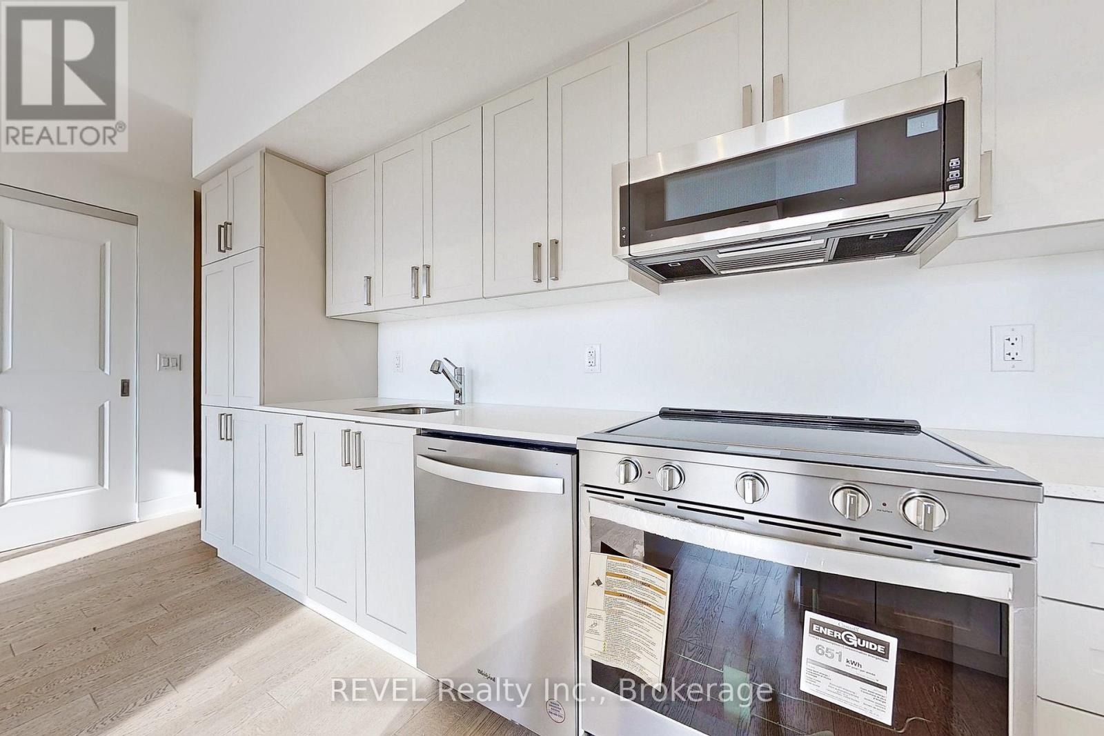 602 - 1063 Douglas Mccurdy Comm Circle, Mississauga, Ontario  L5G 0C5 - Photo 10 - W13711550