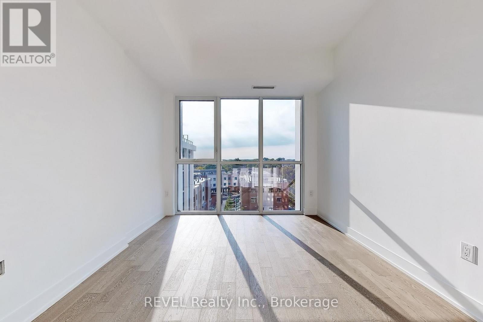602 - 1063 Douglas Mccurdy Comm Circle, Mississauga, Ontario  L5G 0C5 - Photo 14 - W13711550