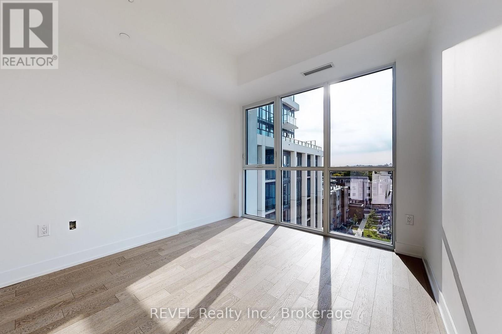 602 - 1063 Douglas Mccurdy Comm Circle, Mississauga, Ontario  L5G 0C5 - Photo 15 - W13711550
