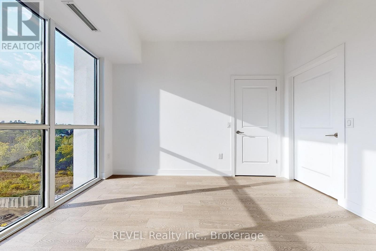602 - 1063 Douglas Mccurdy Comm Circle, Mississauga, Ontario  L5G 0C5 - Photo 16 - W13711550