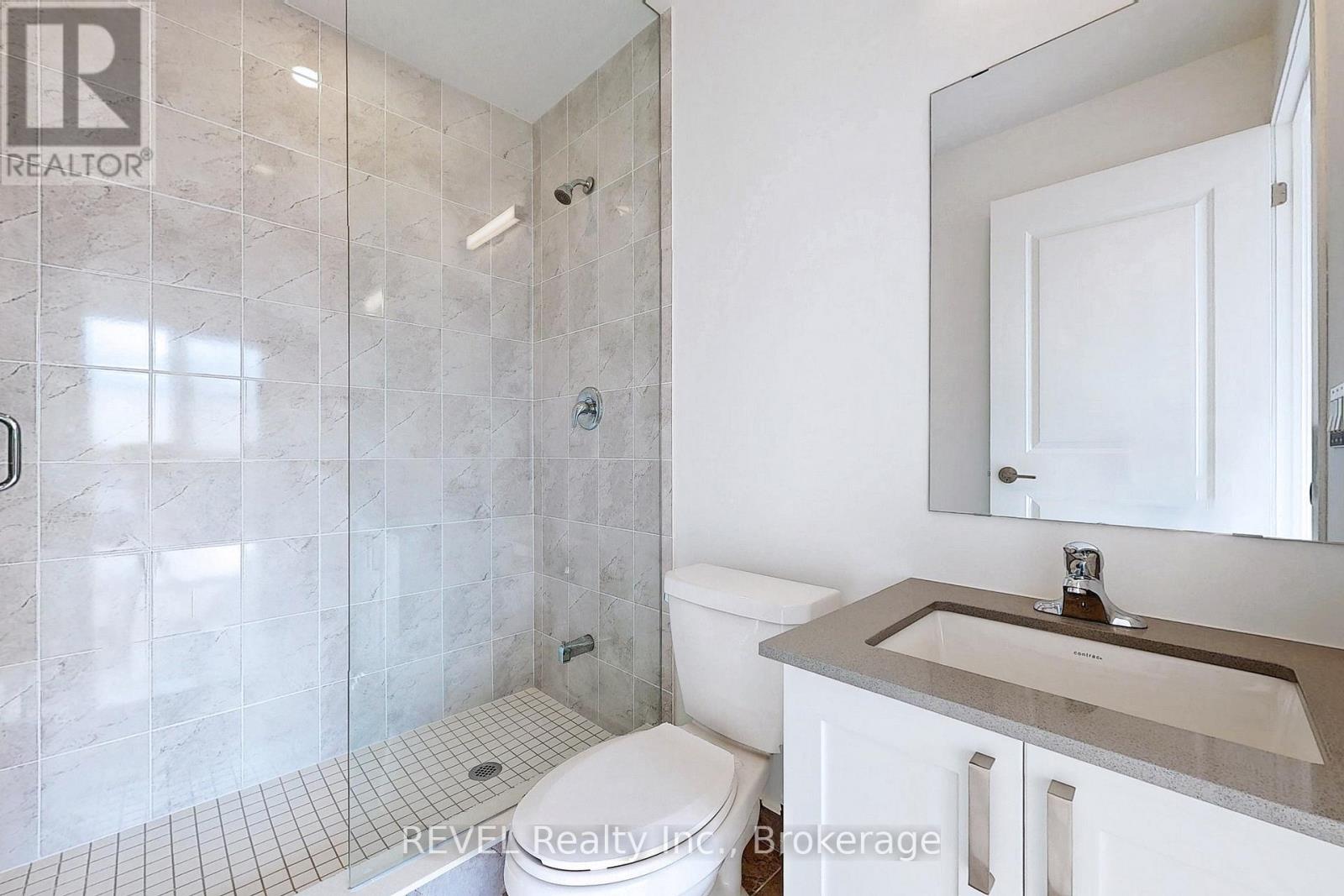 602 - 1063 Douglas Mccurdy Comm Circle, Mississauga, Ontario  L5G 0C5 - Photo 17 - W13711550