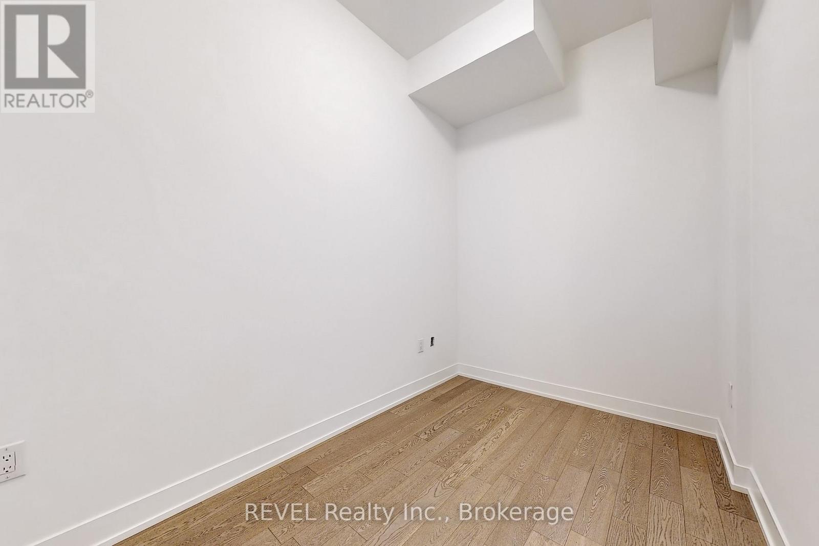 602 - 1063 Douglas Mccurdy Comm Circle, Mississauga, Ontario  L5G 0C5 - Photo 18 - W13711550