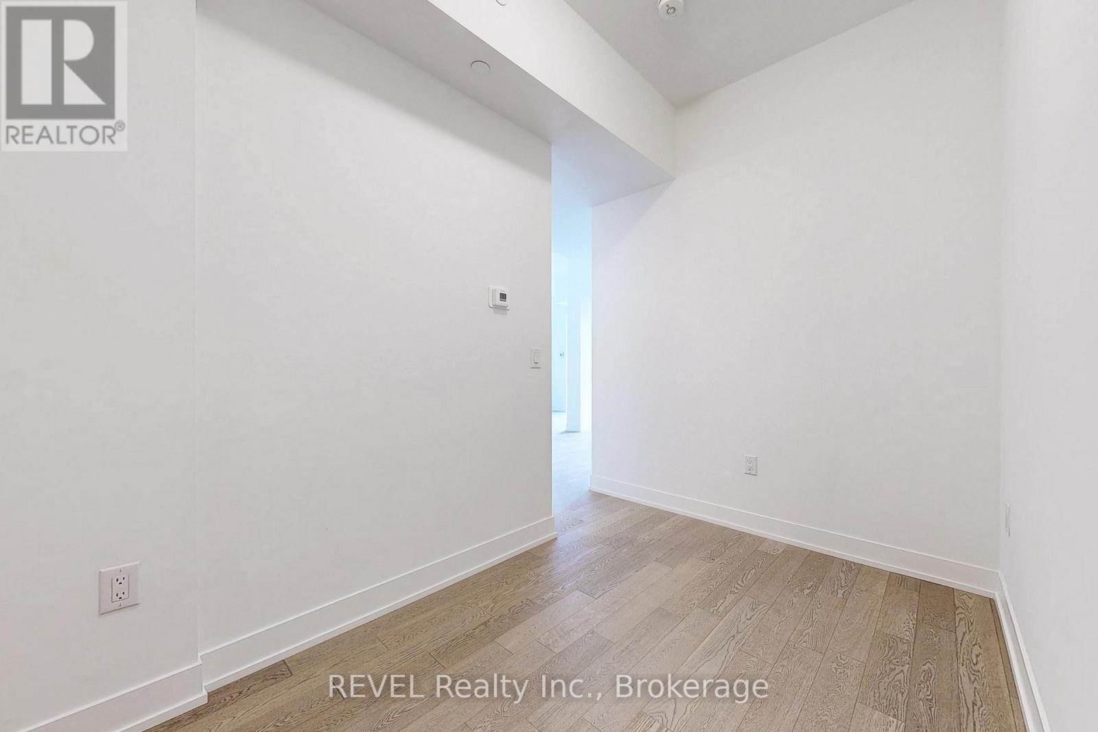 602 - 1063 Douglas Mccurdy Comm Circle, Mississauga, Ontario  L5G 0C5 - Photo 19 - W13711550