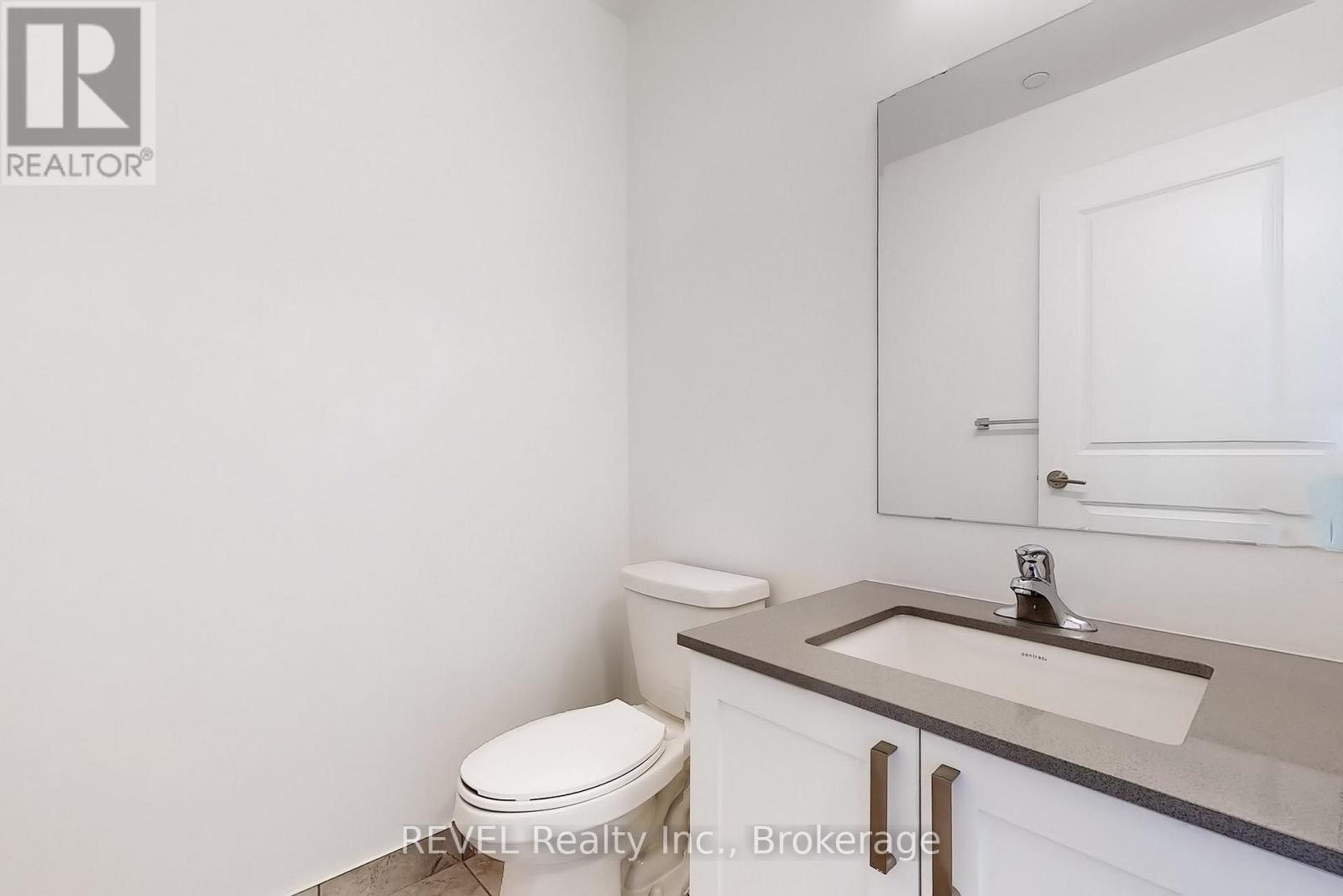 602 - 1063 Douglas Mccurdy Comm Circle, Mississauga, Ontario  L5G 0C5 - Photo 20 - W13711550