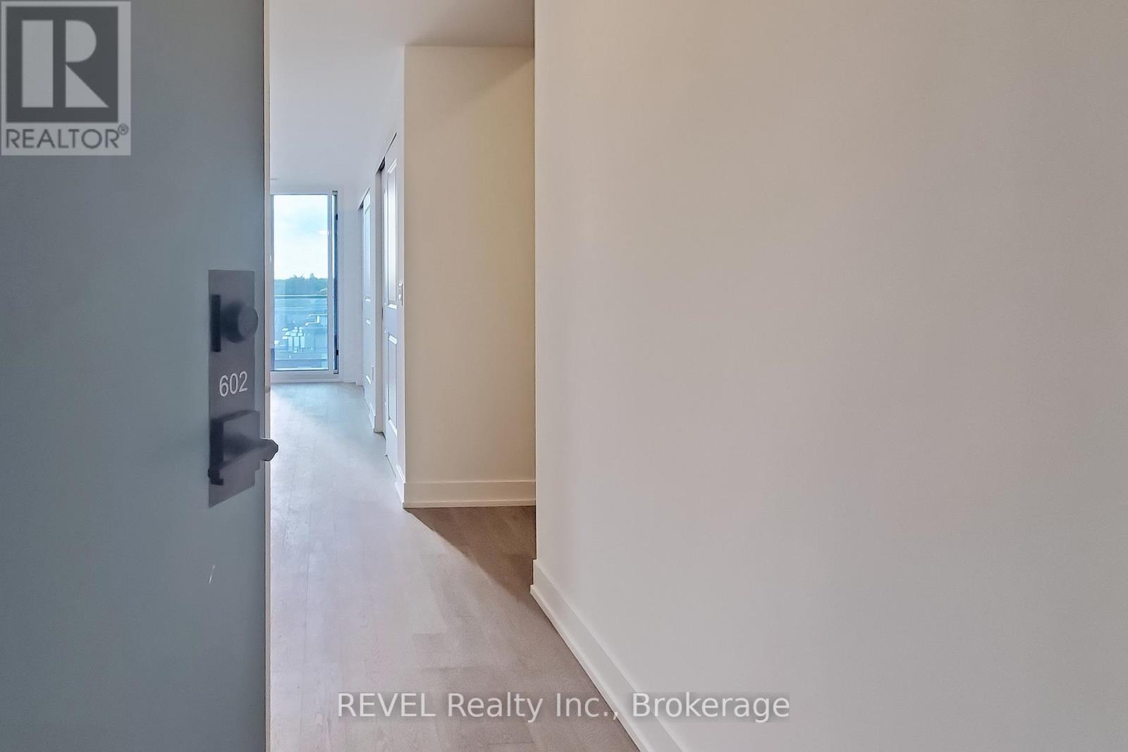 602 - 1063 Douglas Mccurdy Comm Circle, Mississauga, Ontario  L5G 0C5 - Photo 22 - W13711550