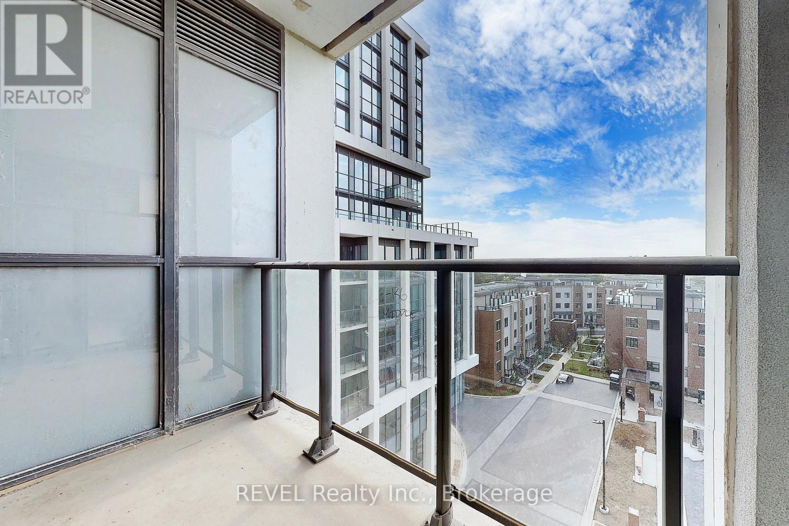 602 - 1063 Douglas Mccurdy Comm Circle, Mississauga, Ontario  L5G 0C5 - Photo 24 - W13711550