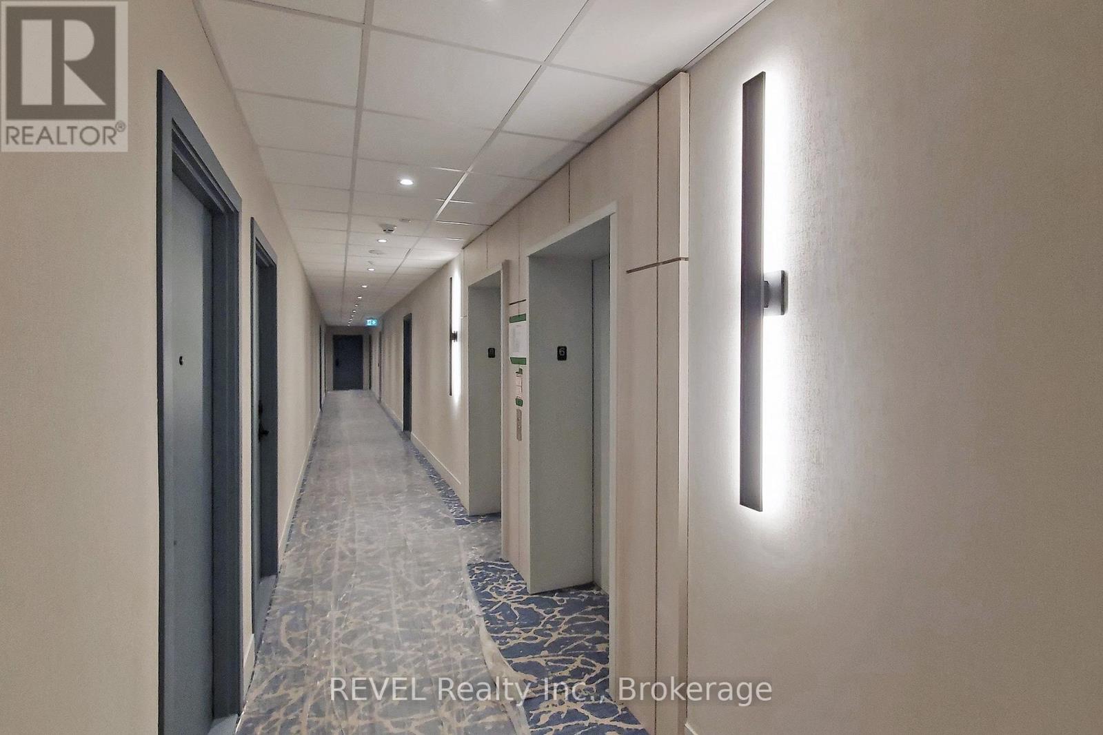 602 - 1063 Douglas Mccurdy Comm Circle, Mississauga, Ontario  L5G 0C5 - Photo 27 - W13711550