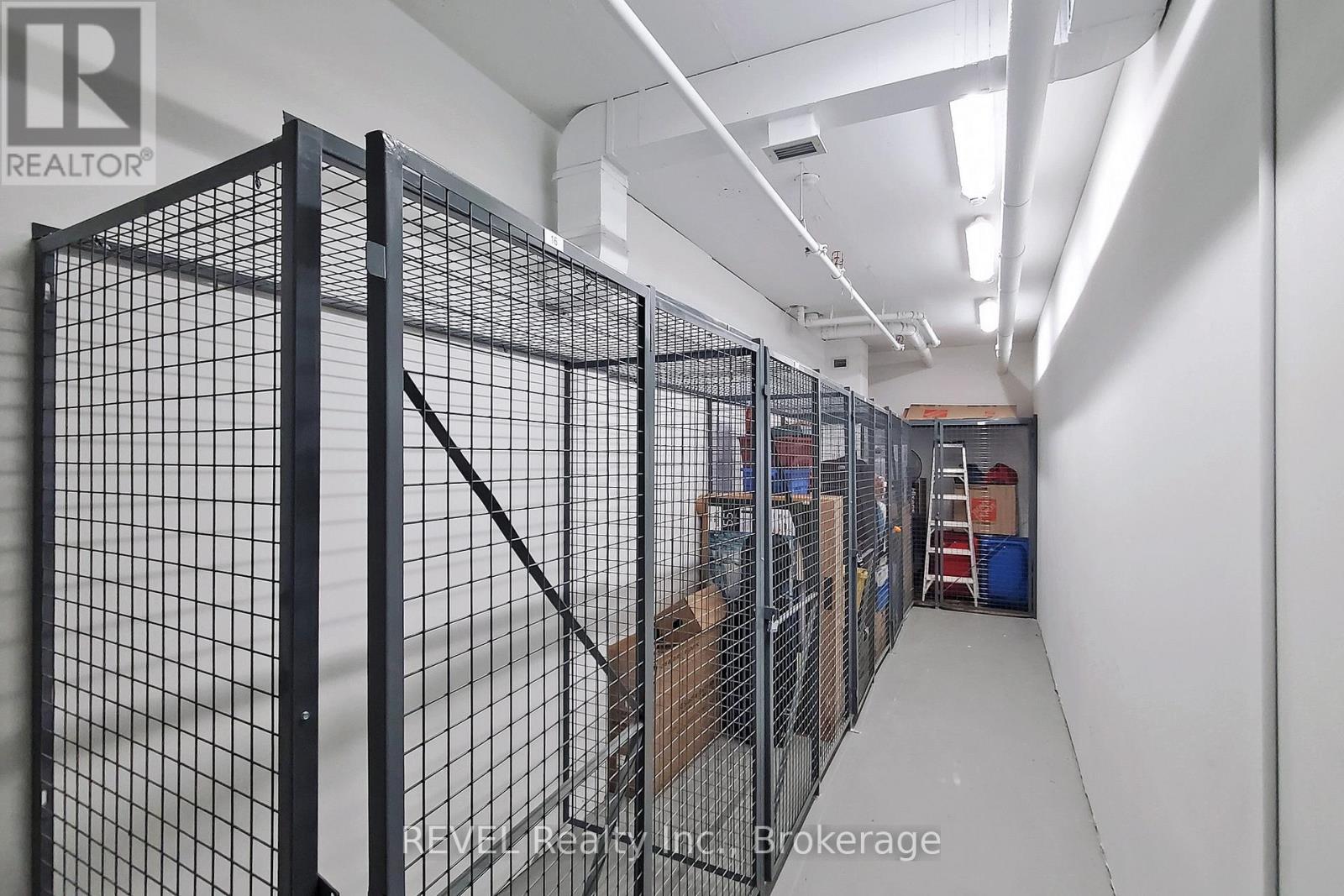 602 - 1063 Douglas Mccurdy Comm Circle, Mississauga, Ontario  L5G 0C5 - Photo 28 - W13711550