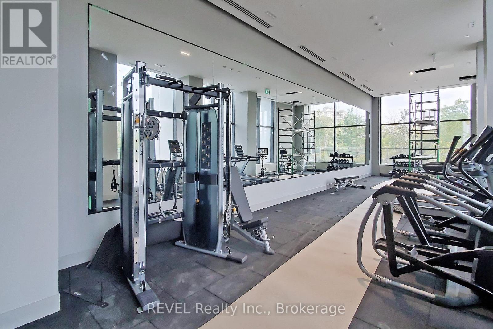602 - 1063 Douglas Mccurdy Comm Circle, Mississauga, Ontario  L5G 0C5 - Photo 29 - W13711550