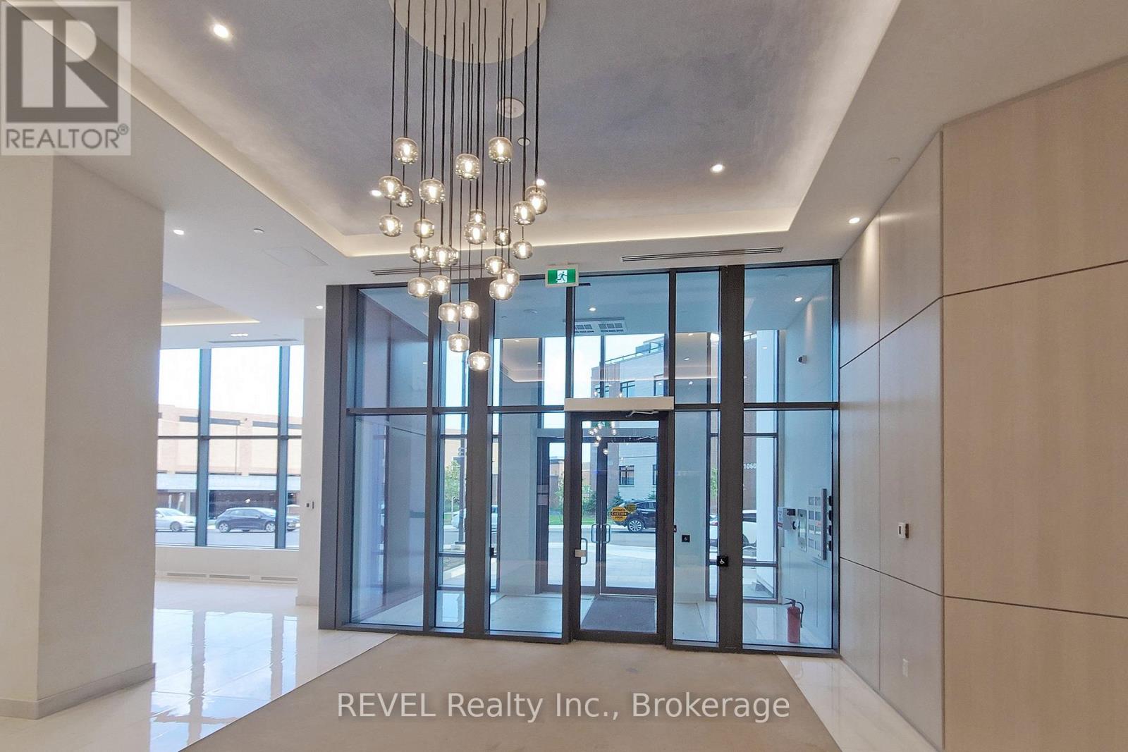 602 - 1063 Douglas Mccurdy Comm Circle, Mississauga, Ontario  L5G 0C5 - Photo 3 - W13711550