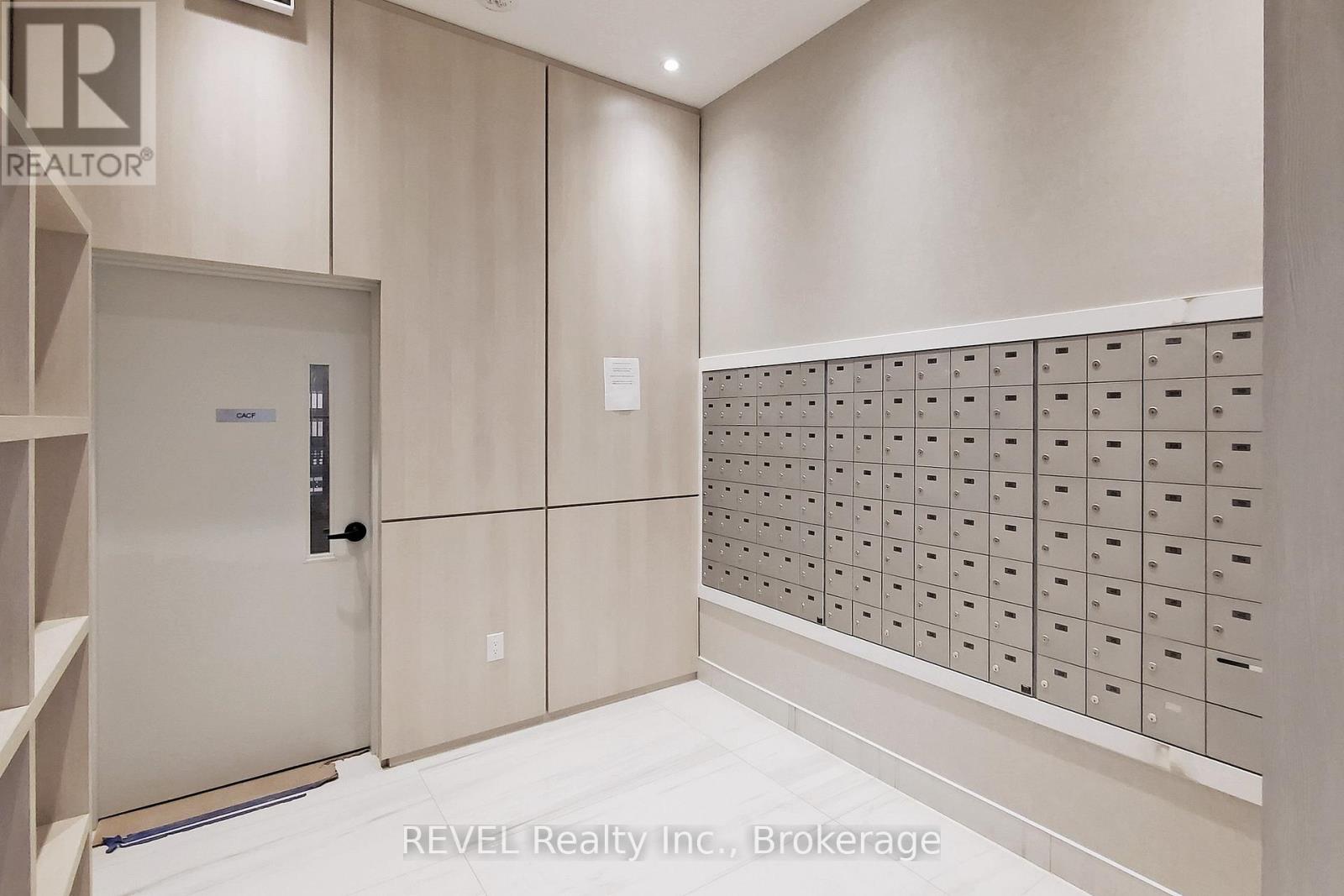 602 - 1063 Douglas Mccurdy Comm Circle, Mississauga, Ontario  L5G 0C5 - Photo 31 - W13711550