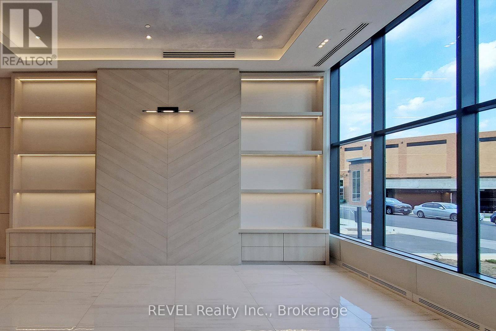 602 - 1063 Douglas Mccurdy Comm Circle, Mississauga, Ontario  L5G 0C5 - Photo 4 - W13711550