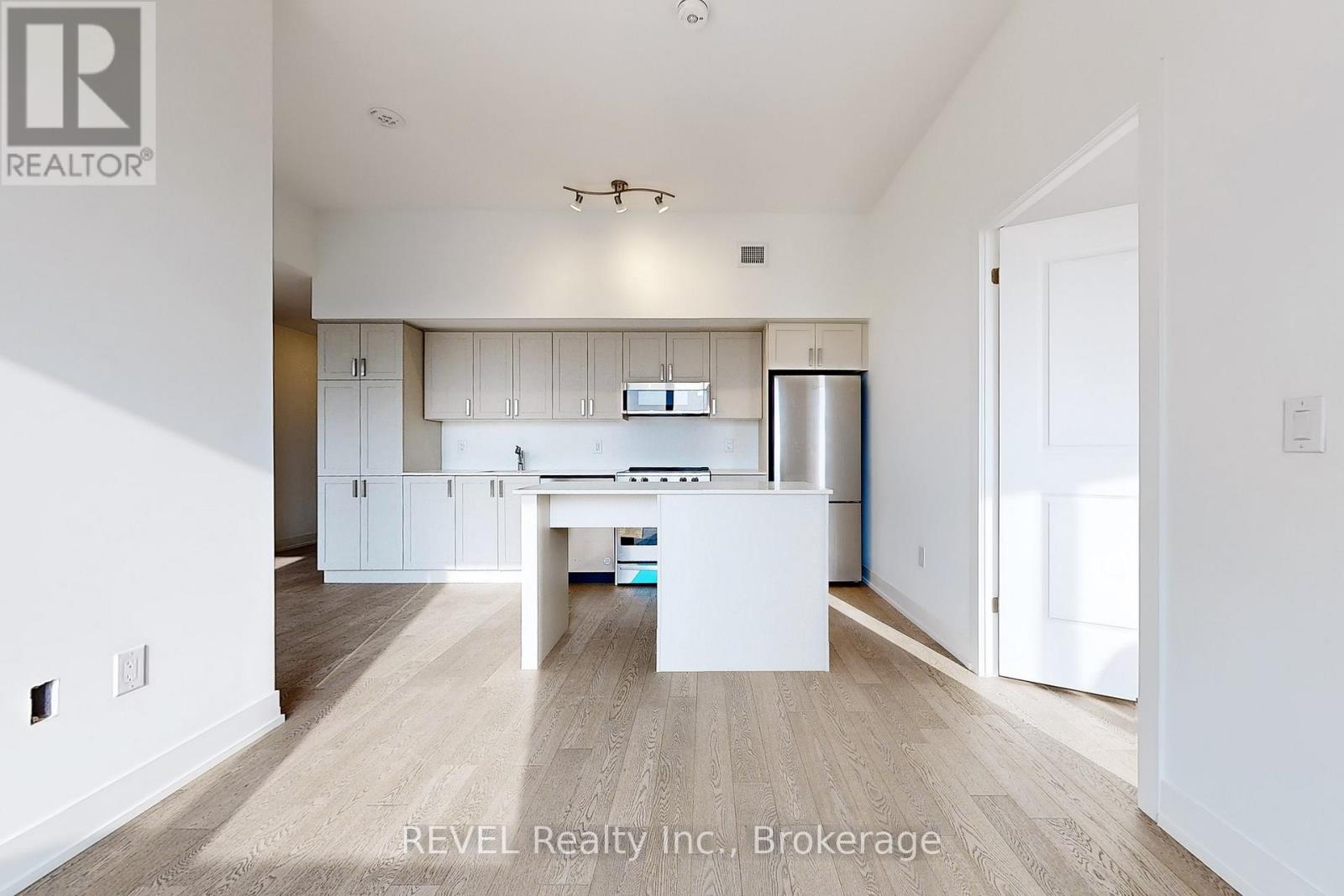 602 - 1063 Douglas Mccurdy Comm Circle, Mississauga, Ontario  L5G 0C5 - Photo 6 - W13711550