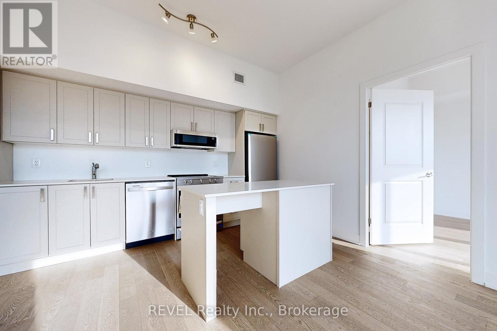 602 - 1063 Douglas Mccurdy Comm Circle, Mississauga, Ontario  L5G 0C5 - Photo 7 - W13711550